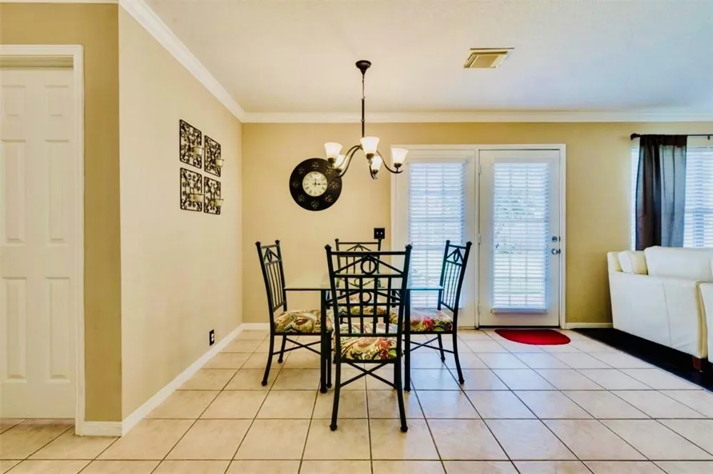 11902 Solon Springs Drive Tomball, TX 77375