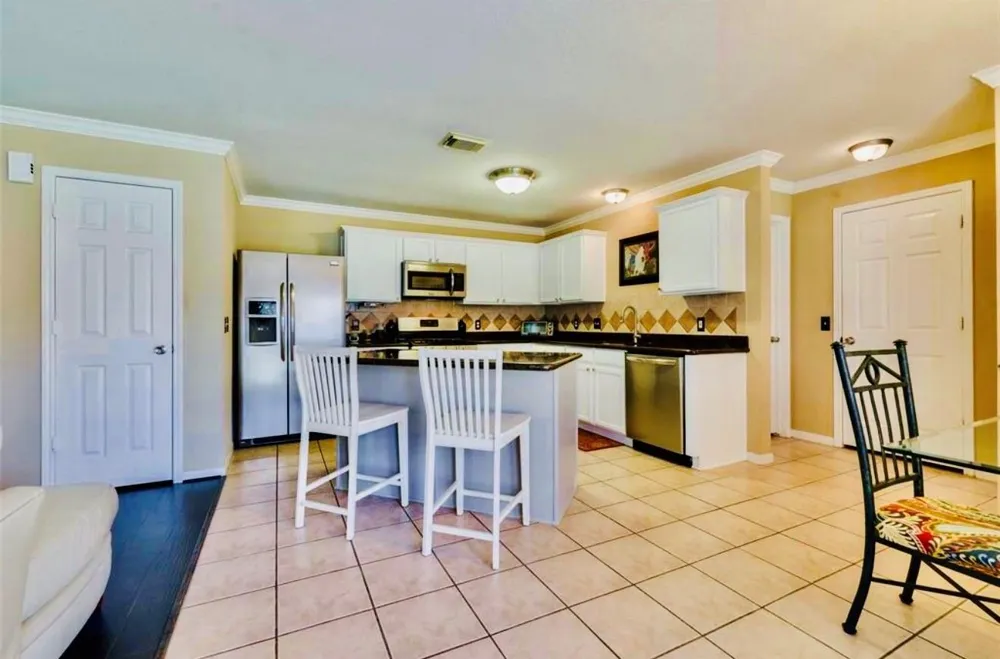 11902 Solon Springs Drive Tomball, TX 77375