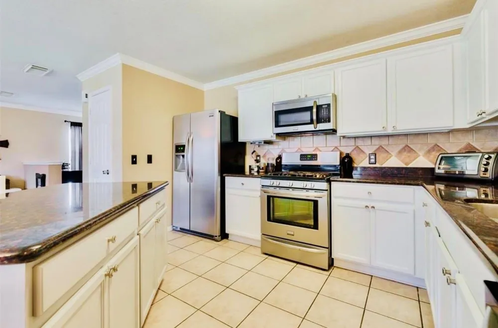 11902 Solon Springs Drive Tomball, TX 77375