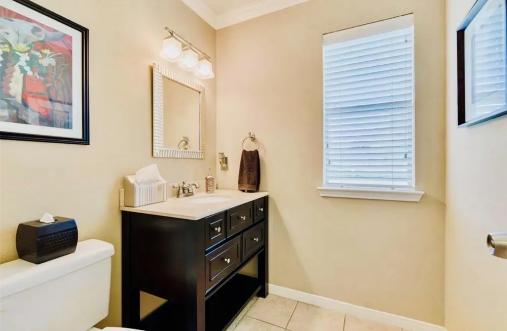 11902 Solon Springs Drive Tomball, TX 77375