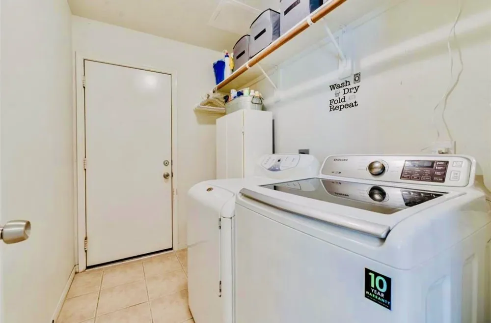 11902 Solon Springs Drive Tomball, TX 77375