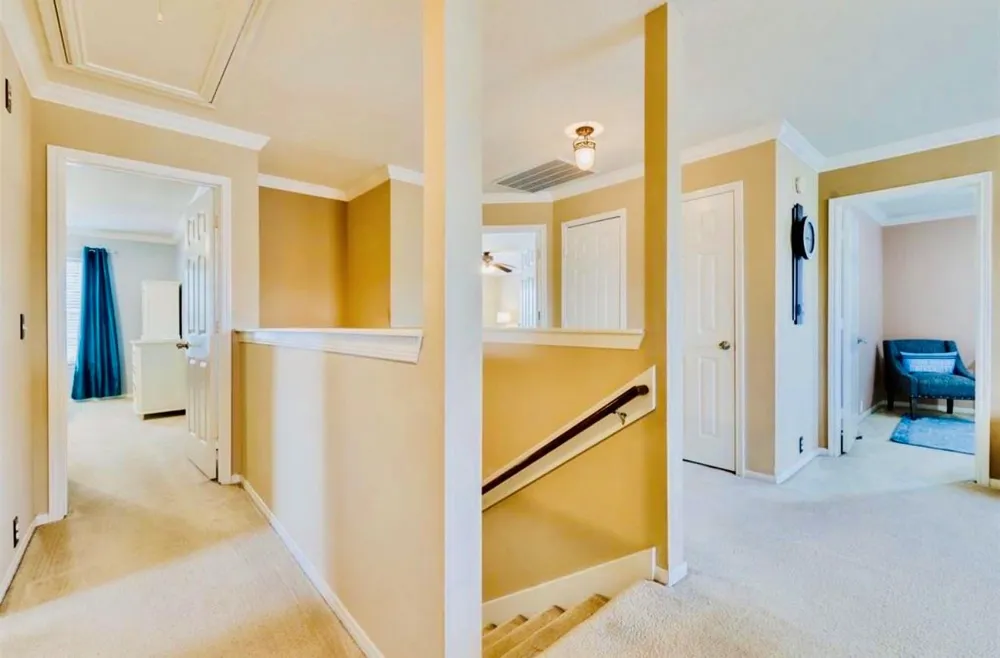 11902 Solon Springs Drive Tomball, TX 77375