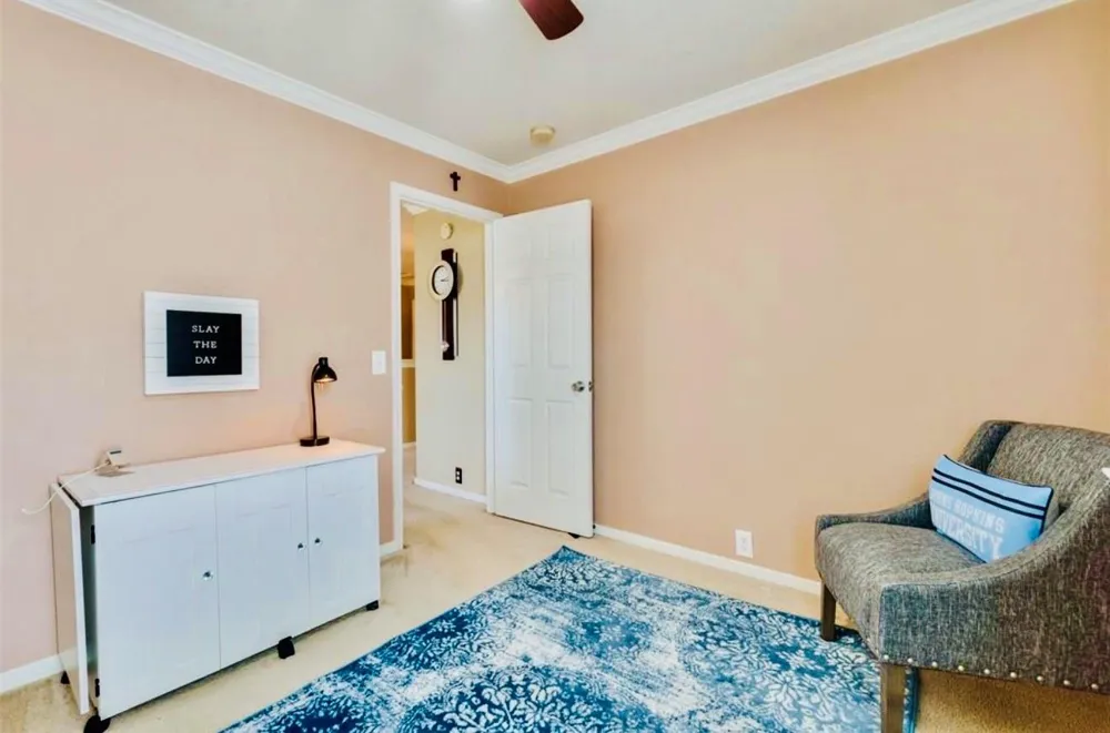 11902 Solon Springs Drive Tomball, TX 77375