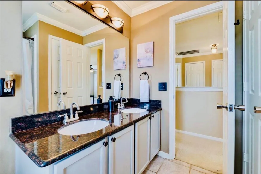 11902 Solon Springs Drive Tomball, TX 77375