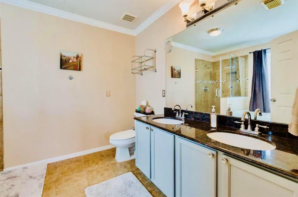 11902 Solon Springs Drive Tomball, TX 77375