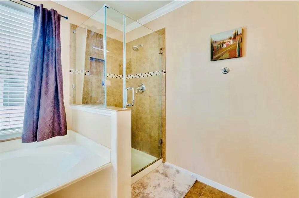 11902 Solon Springs Drive Tomball, TX 77375