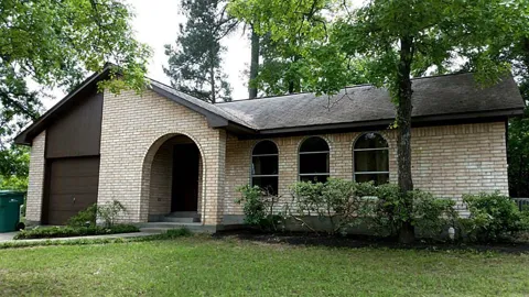 240 Forest Drive