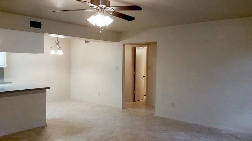 240 Forest Drive Willis, TX 77378