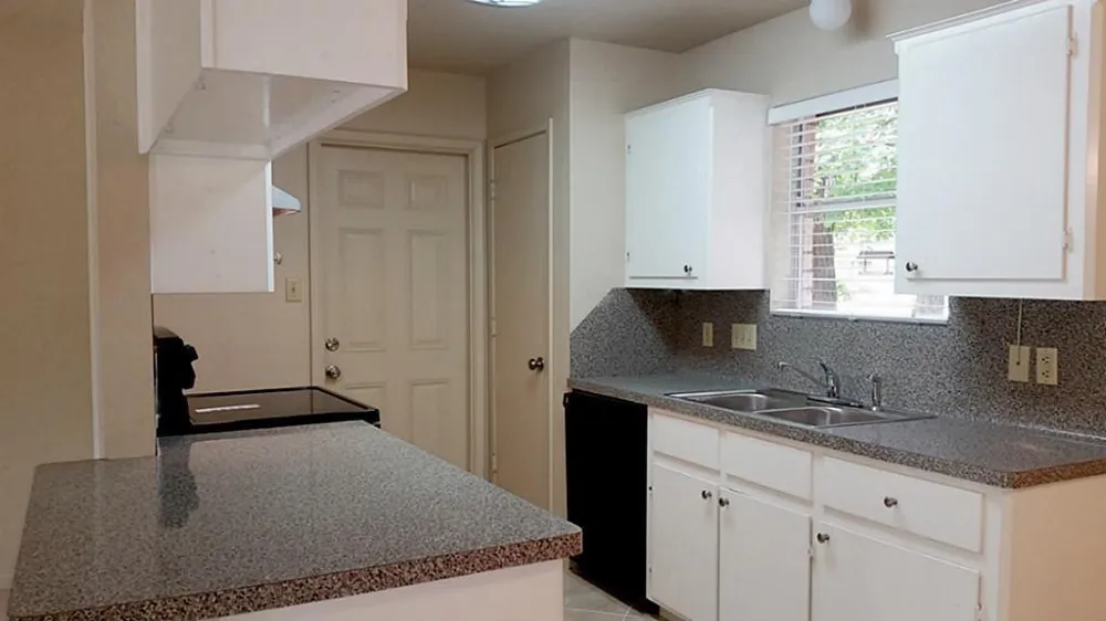 240 Forest Drive Willis, TX 77378