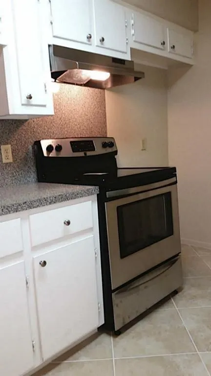 240 Forest Drive Willis, TX 77378
