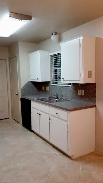 240 Forest Drive Willis, TX 77378