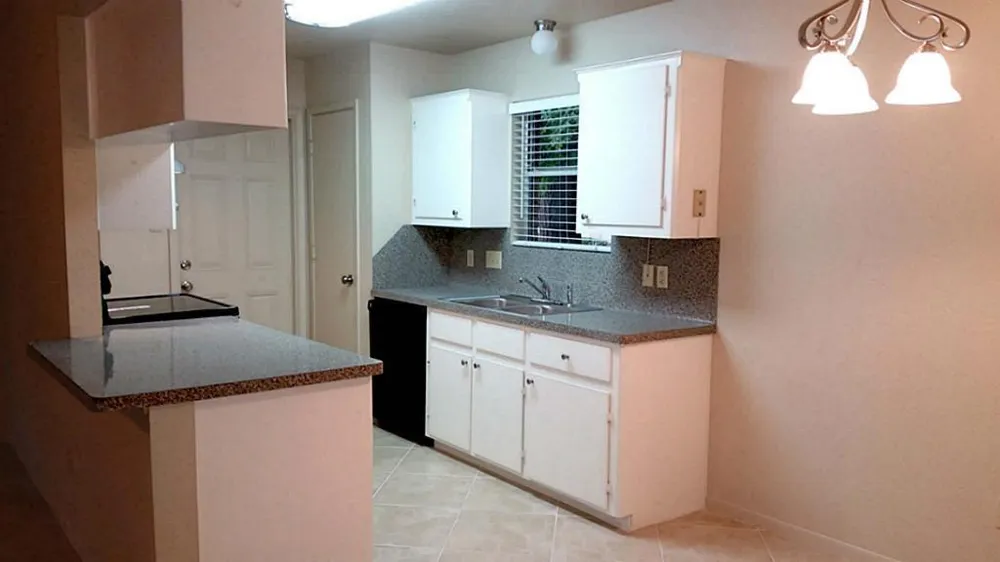 240 Forest Drive Willis, TX 77378