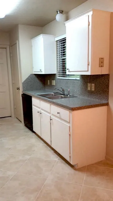 240 Forest Drive Willis, TX 77378