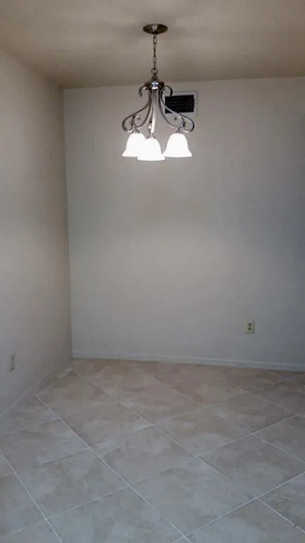 240 Forest Drive Willis, TX 77378