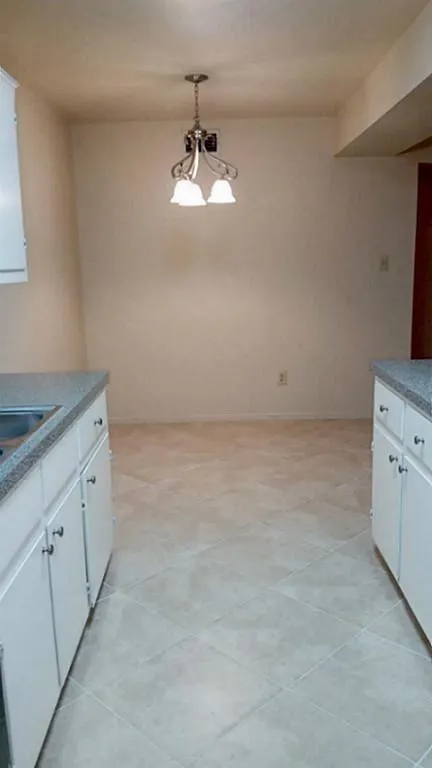 240 Forest Drive Willis, TX 77378