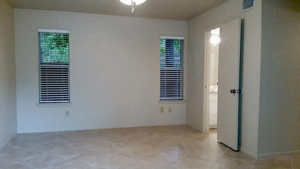 240 Forest Drive Willis, TX 77378