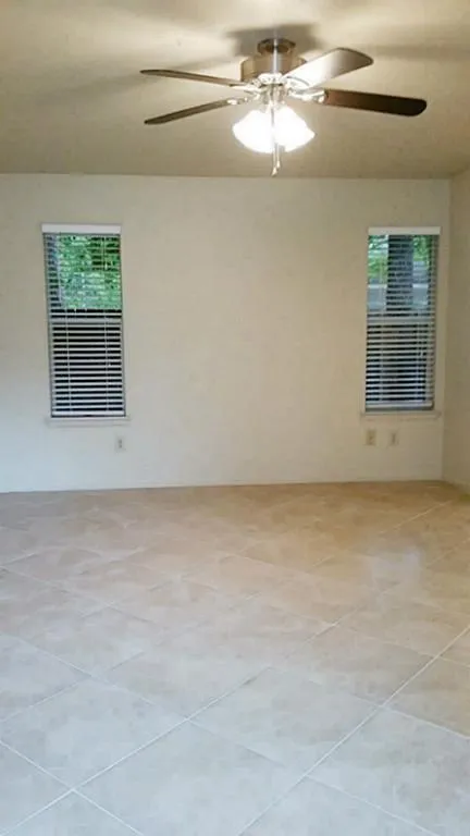 240 Forest Drive Willis, TX 77378
