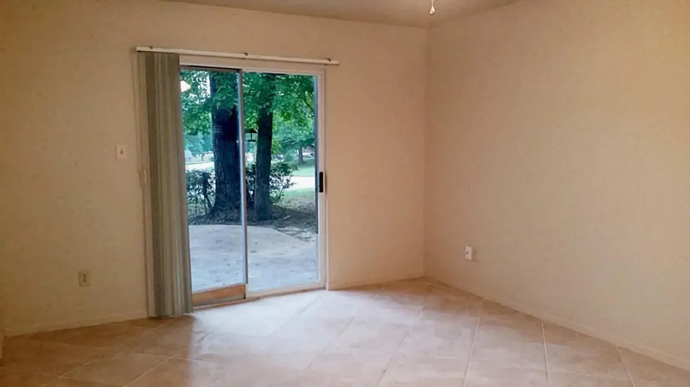 240 Forest Drive Willis, TX 77378
