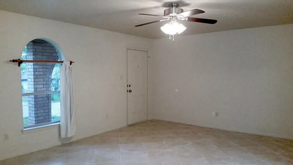 240 Forest Drive Willis, TX 77378