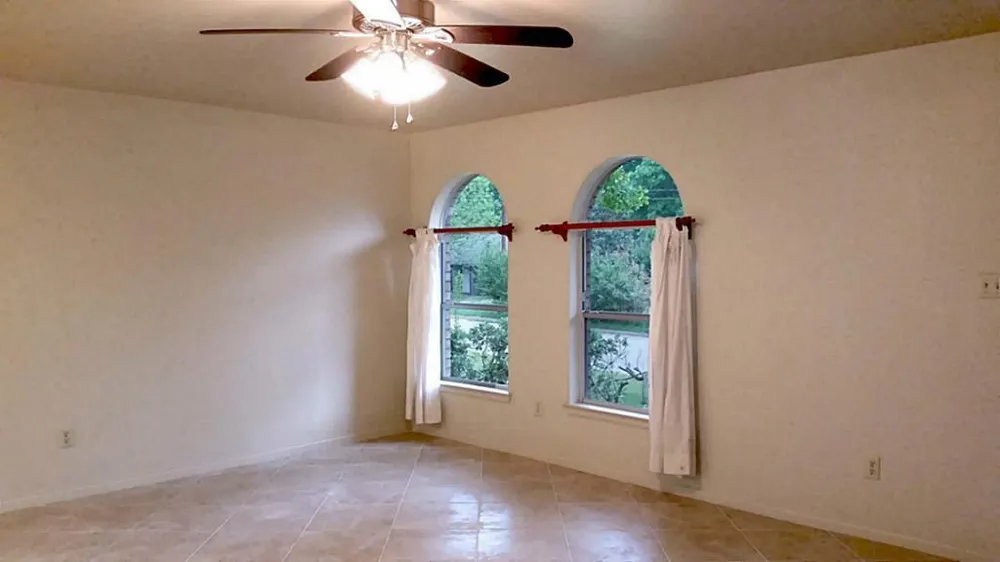240 Forest Drive Willis, TX 77378