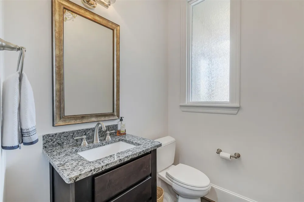 859 Rosastone Trail Houston, TX 77024