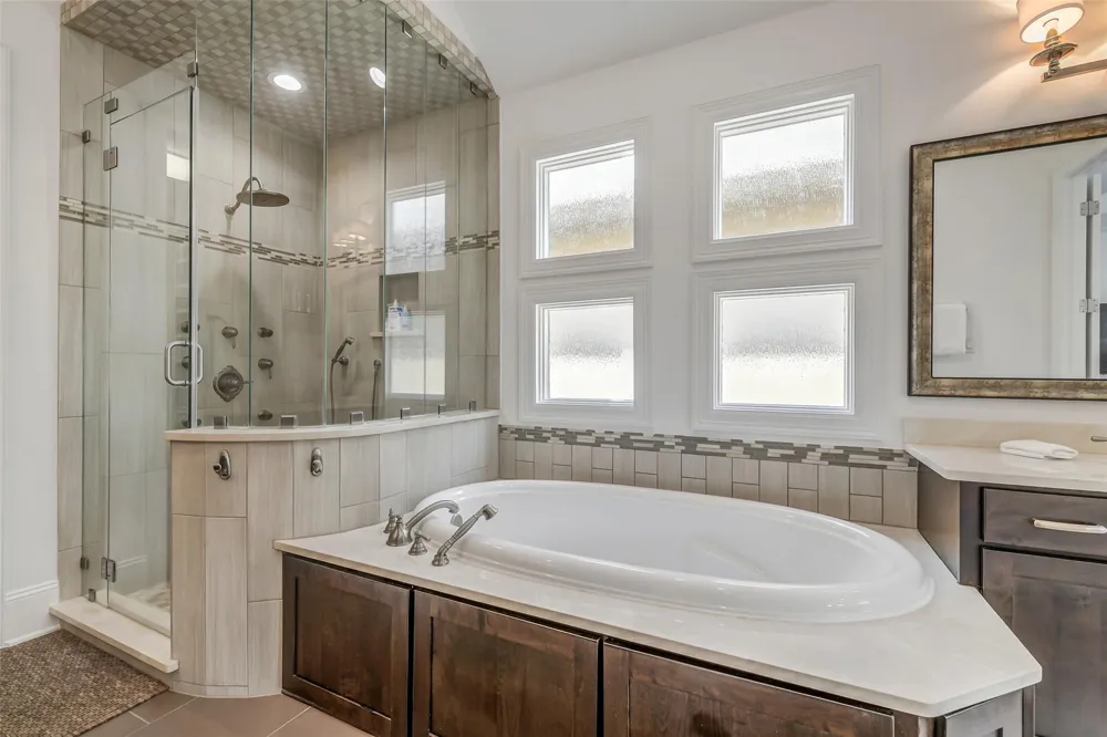859 Rosastone Trail Houston, TX 77024