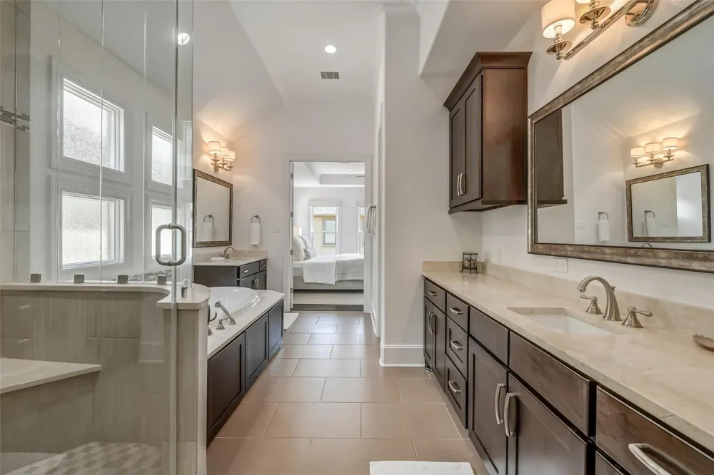 859 Rosastone Trail Houston, TX 77024
