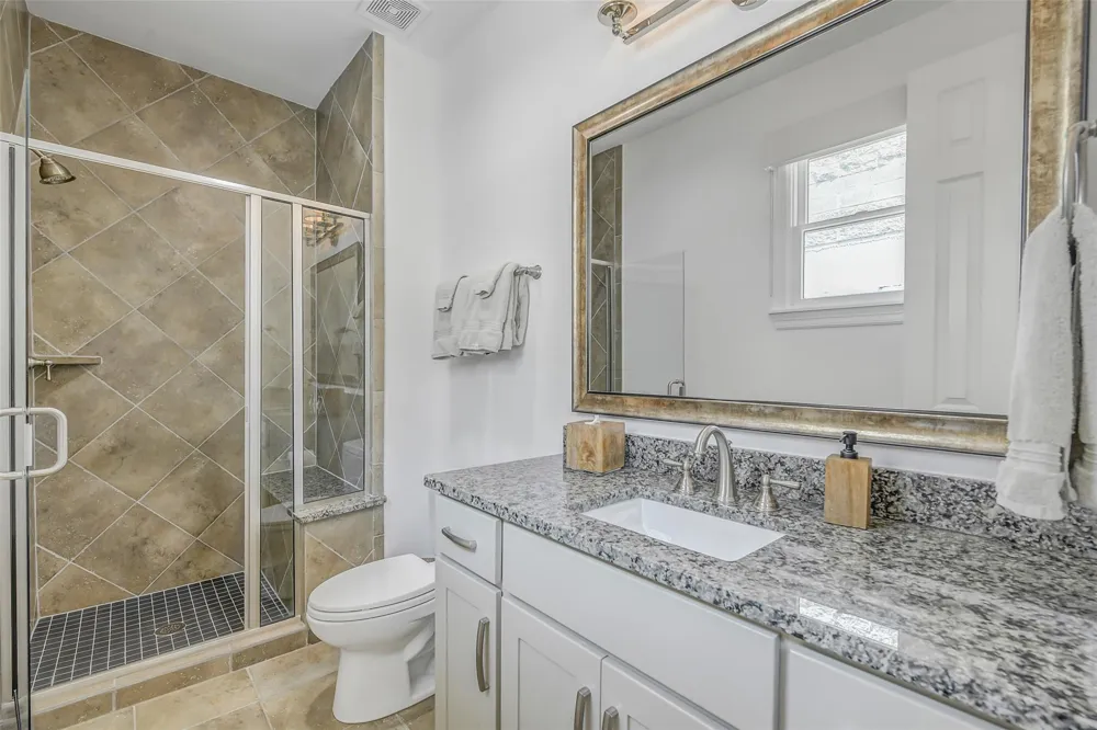 859 Rosastone Trail Houston, TX 77024