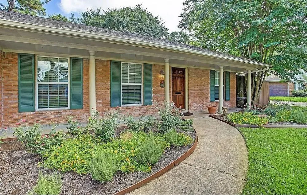 10302 Oakpoint Drive Houston, TX 77043