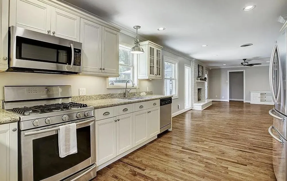 10302 Oakpoint Drive Houston, TX 77043