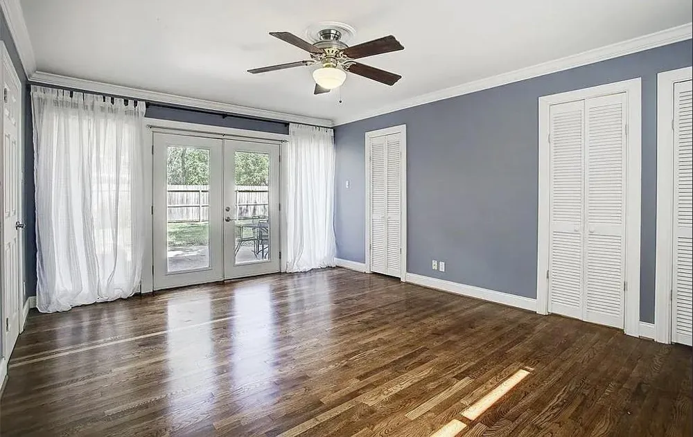 10302 Oakpoint Drive Houston, TX 77043
