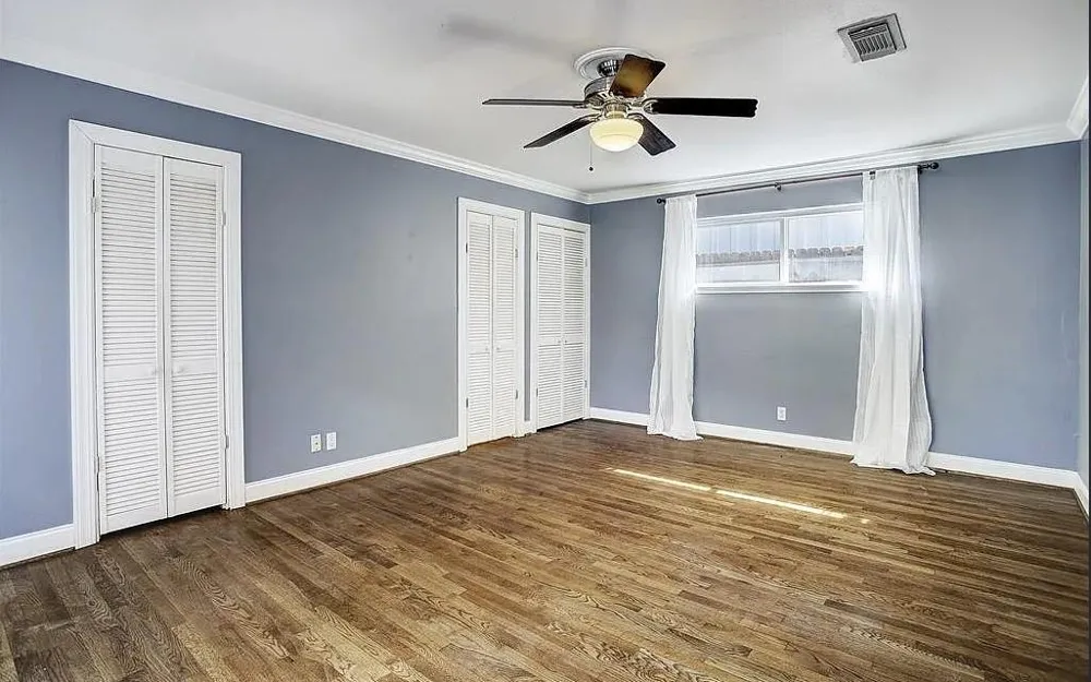 10302 Oakpoint Drive Houston, TX 77043