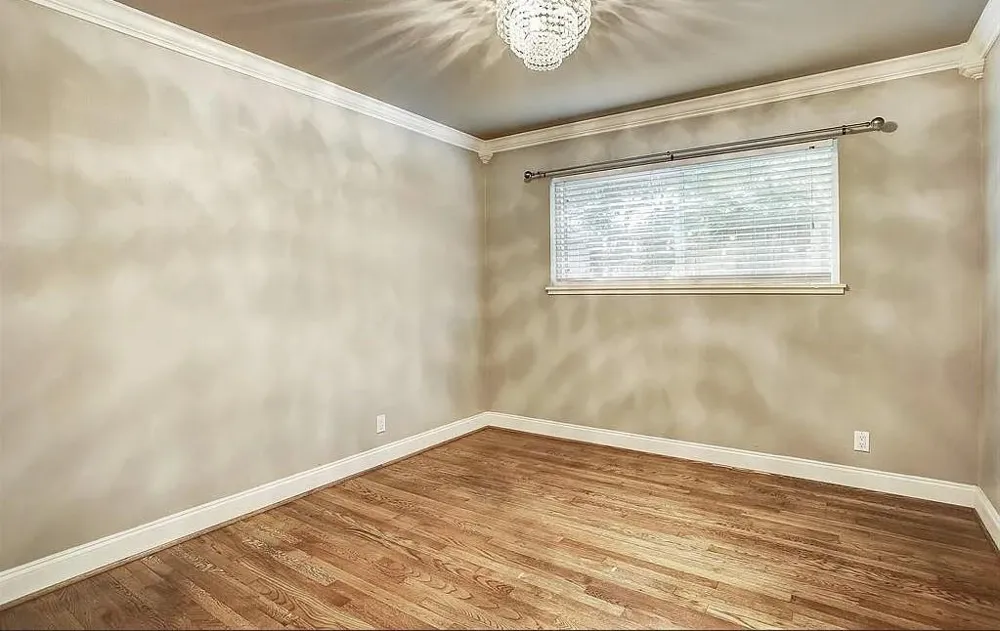 10302 Oakpoint Drive Houston, TX 77043