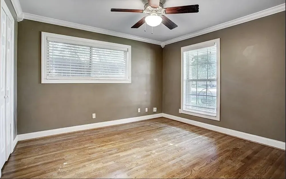 10302 Oakpoint Drive Houston, TX 77043