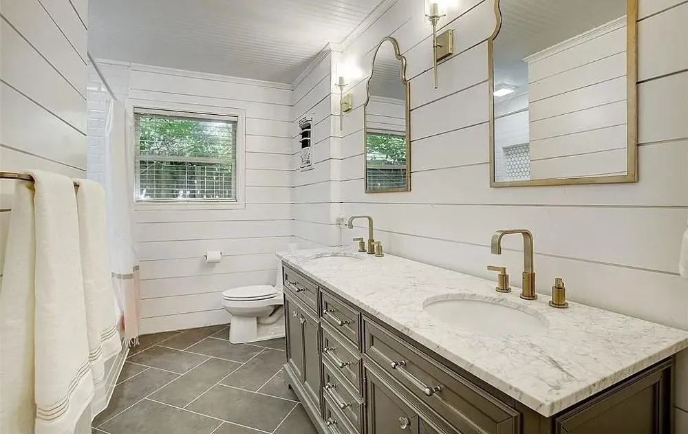 10302 Oakpoint Drive Houston, TX 77043