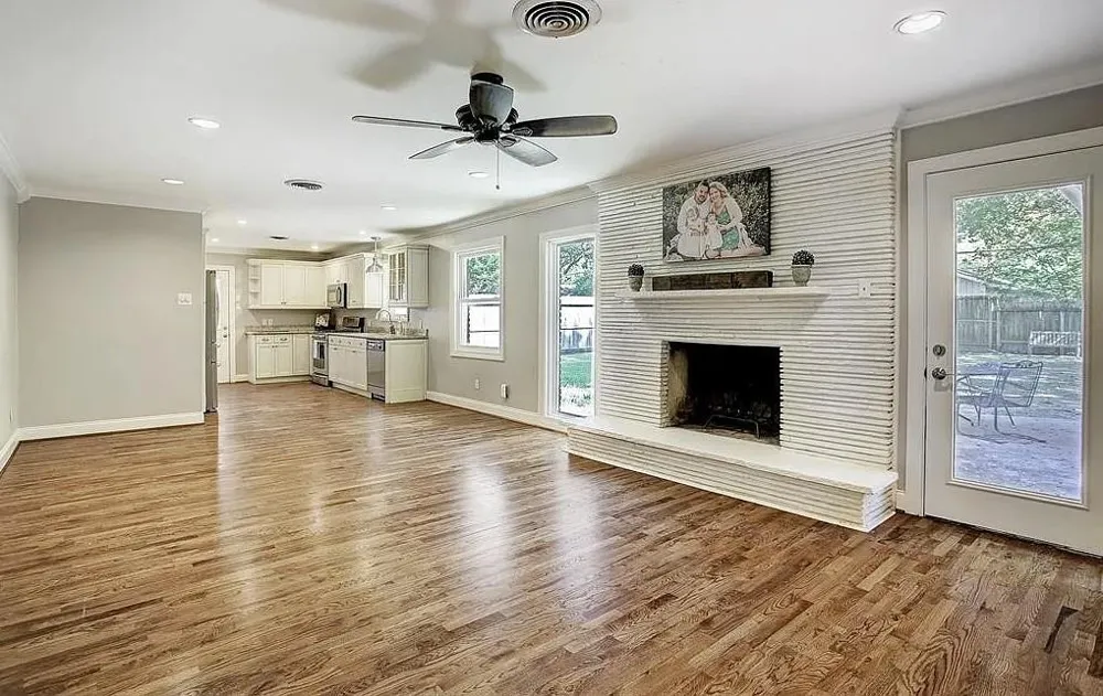 10302 Oakpoint Drive Houston, TX 77043
