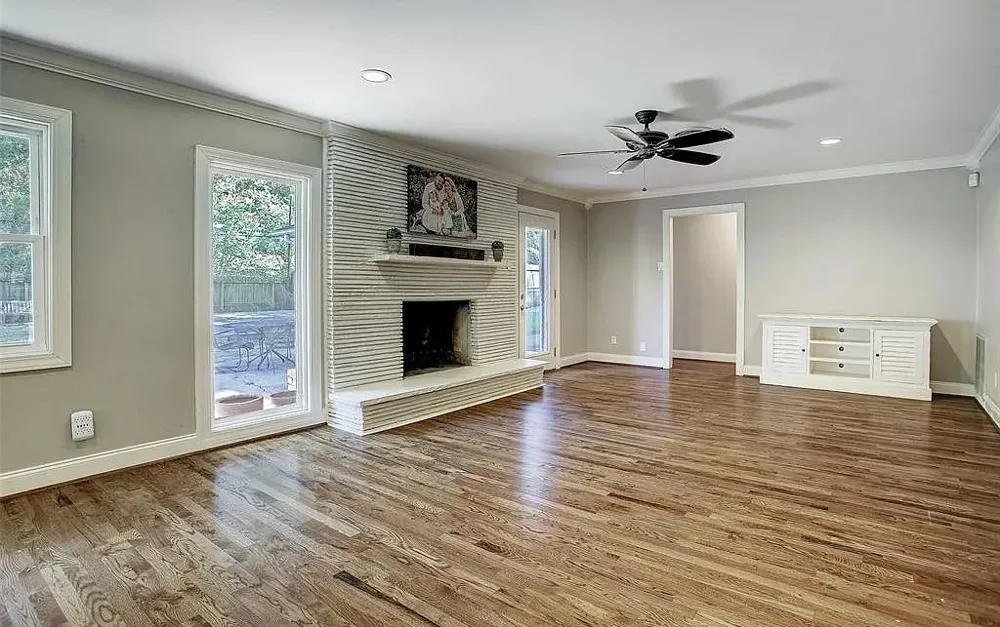 10302 Oakpoint Drive Houston, TX 77043