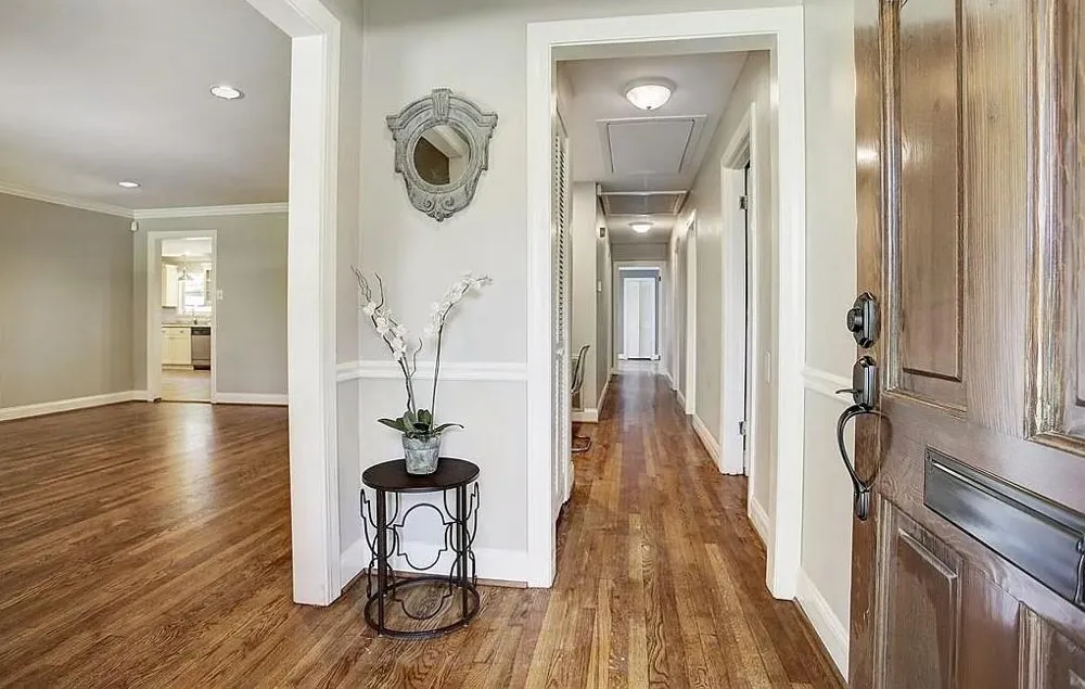 10302 Oakpoint Drive Houston, TX 77043