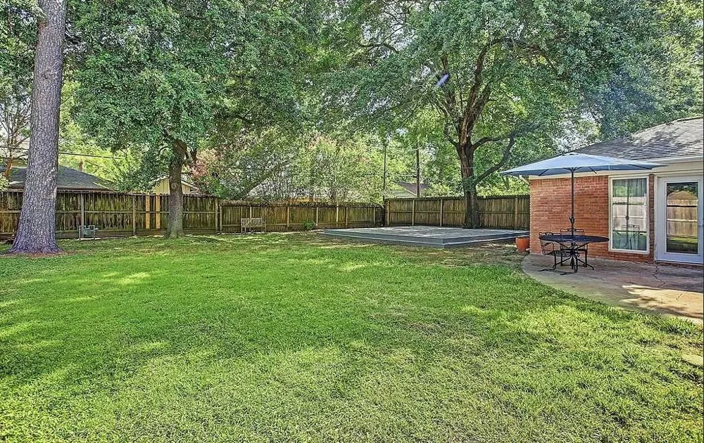 10302 Oakpoint Drive Houston, TX 77043