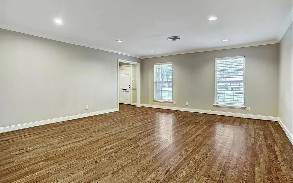 10302 Oakpoint Drive Houston, TX 77043