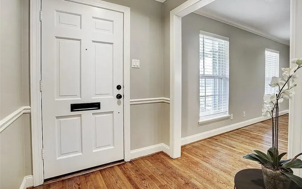 10302 Oakpoint Drive Houston, TX 77043