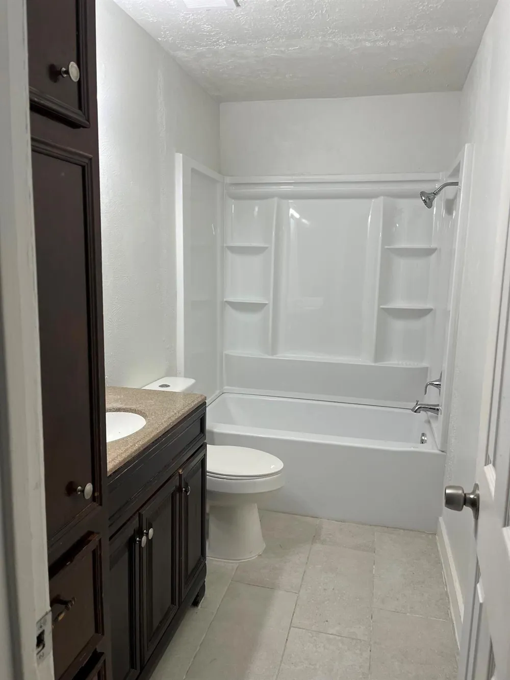 4207 Comanche Street Pasadena, TX 77504