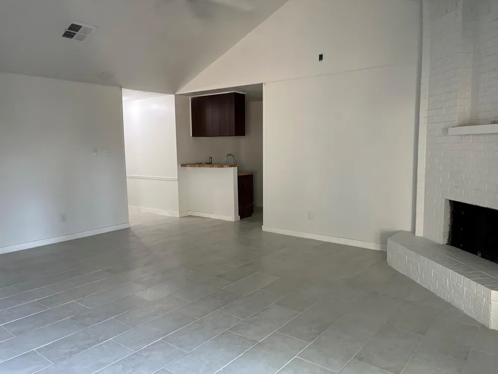 4207 Comanche Street Pasadena, TX 77504