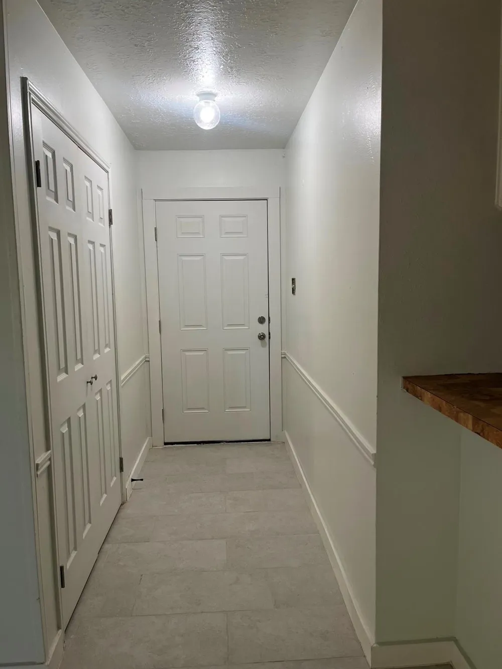 4207 Comanche Street Pasadena, TX 77504