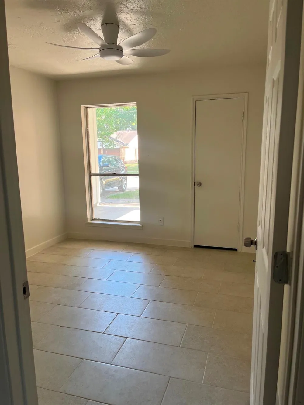4207 Comanche Street Pasadena, TX 77504