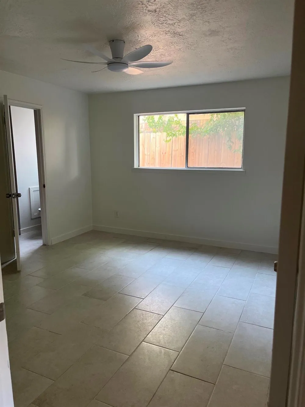 4207 Comanche Street Pasadena, TX 77504