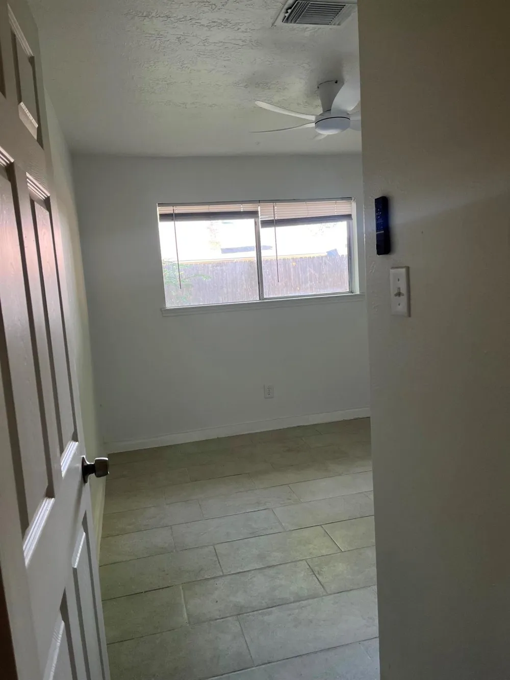 4207 Comanche Street Pasadena, TX 77504