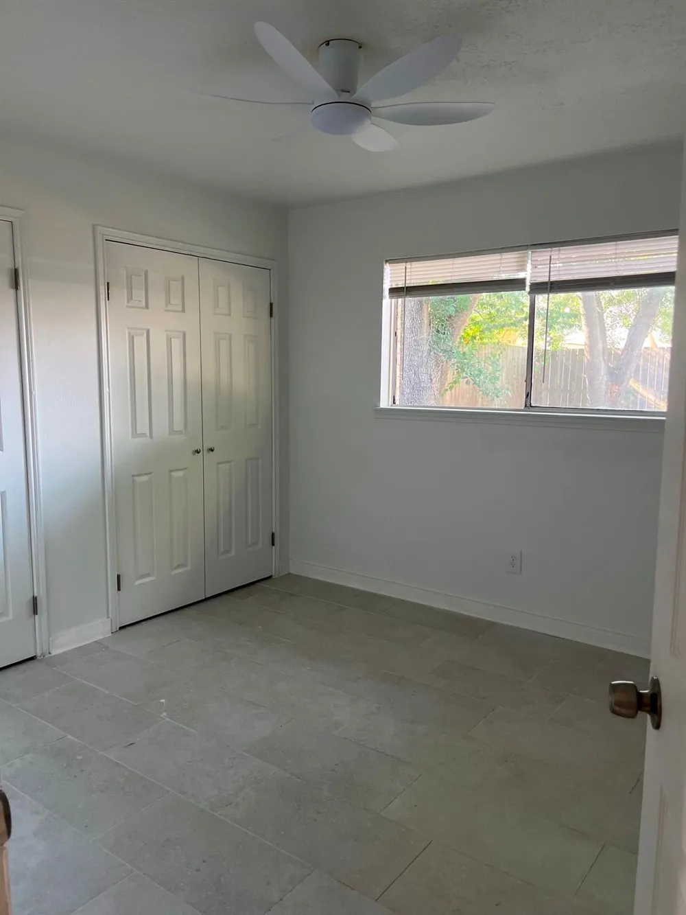 4207 Comanche Street Pasadena, TX 77504