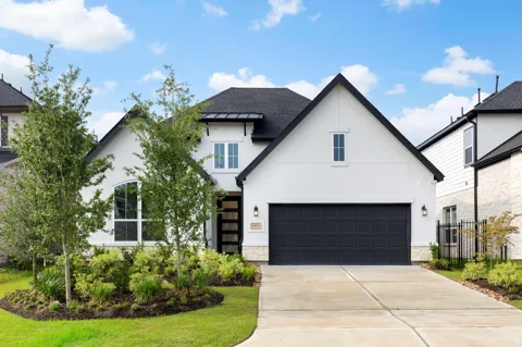 8011 Fenway Heights Drive