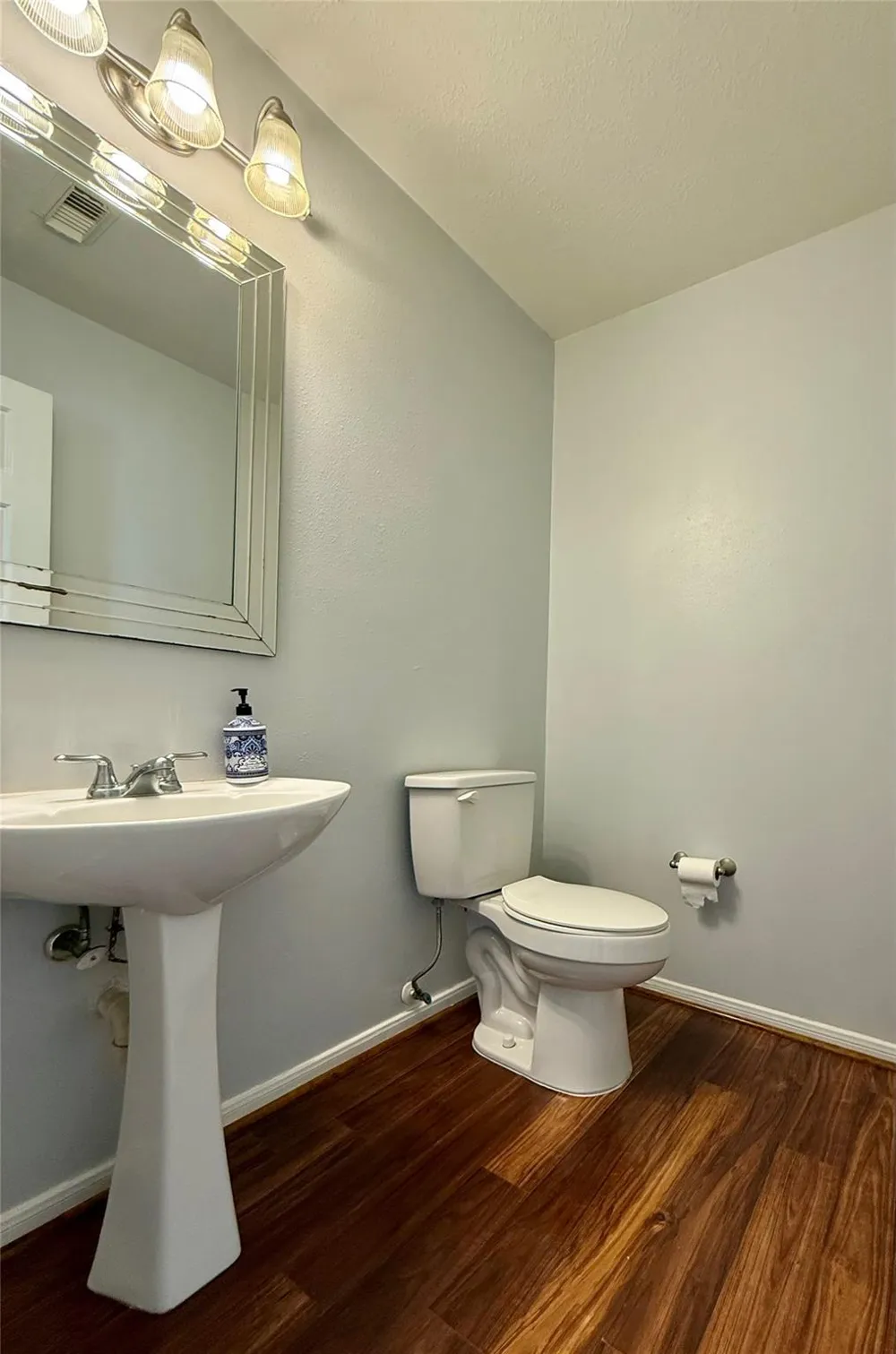 6931 Echo Pines Drive Humble, TX 77346